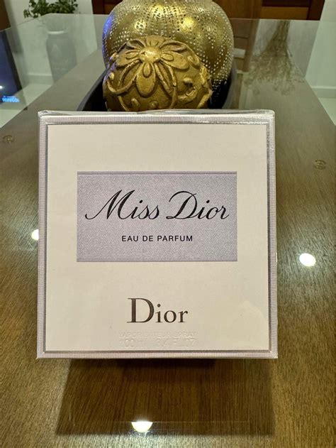 dior hidalgo|Dior.